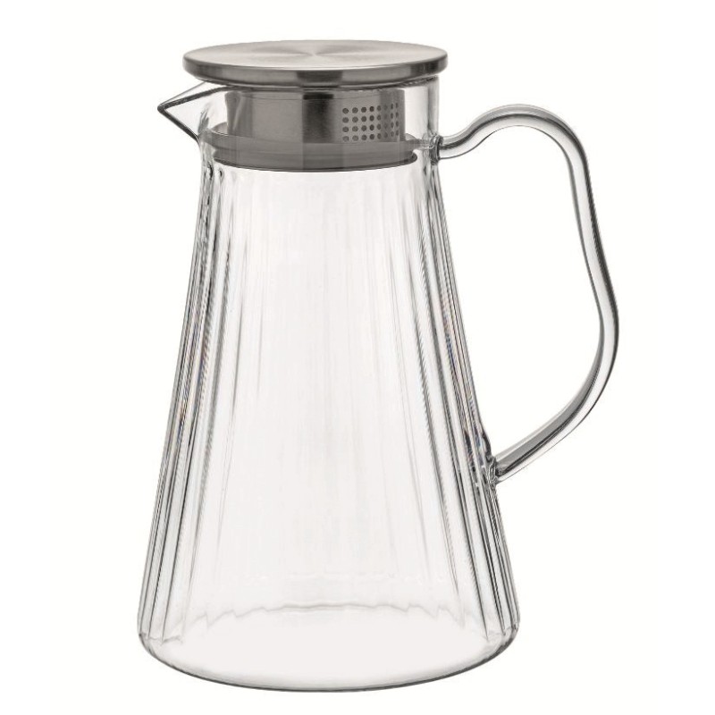 BROCCA POLIC.C/COP. Lt 1,5  - 2048002 | Novalberghiera