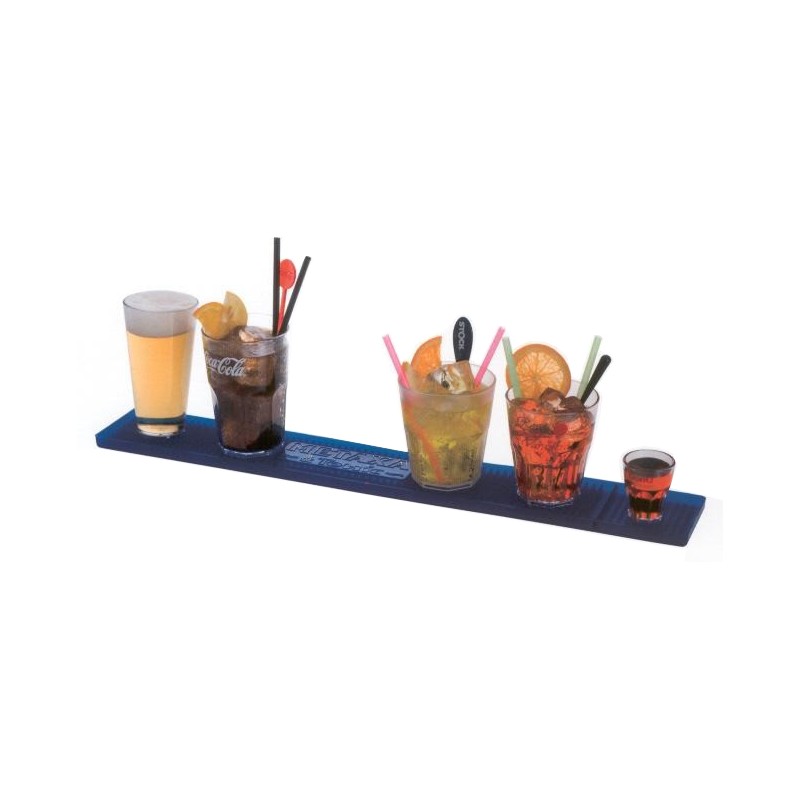 TAPPETINO BAR MAT cm 67x8  - 22020 | Novalberghiera