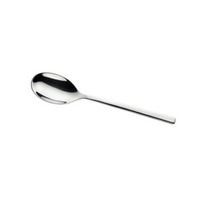 TIE CUCCHIAINO CAFFE'  - 2207009 | Novalberghiera