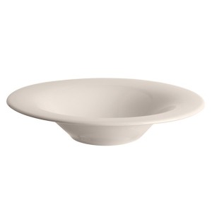 ***DOVE AV. P.FONDO cm 27  - 2225227 | Novalberghiera