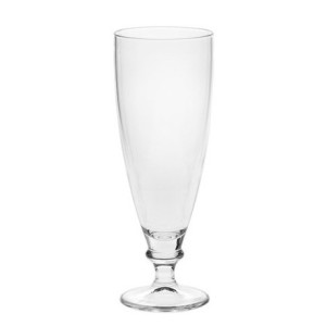 CALICE BIRRA HARMONI 30 cl. 38  - 2409051 | Novalberghiera