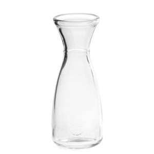 MISURA BOLLATA cl 25 (840)  - 2411025 | Novalberghiera