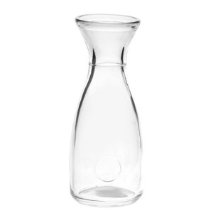 MISURA BOLLATA cl 50  - 2411050 | Novalberghiera