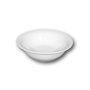 TIVOLI COPPETTA cm 13  - 2462713 | Novalberghiera