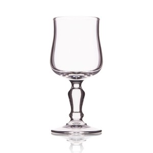 NORMANDI CALICE VINO cl. 16  - 2604001 | Novalberghiera