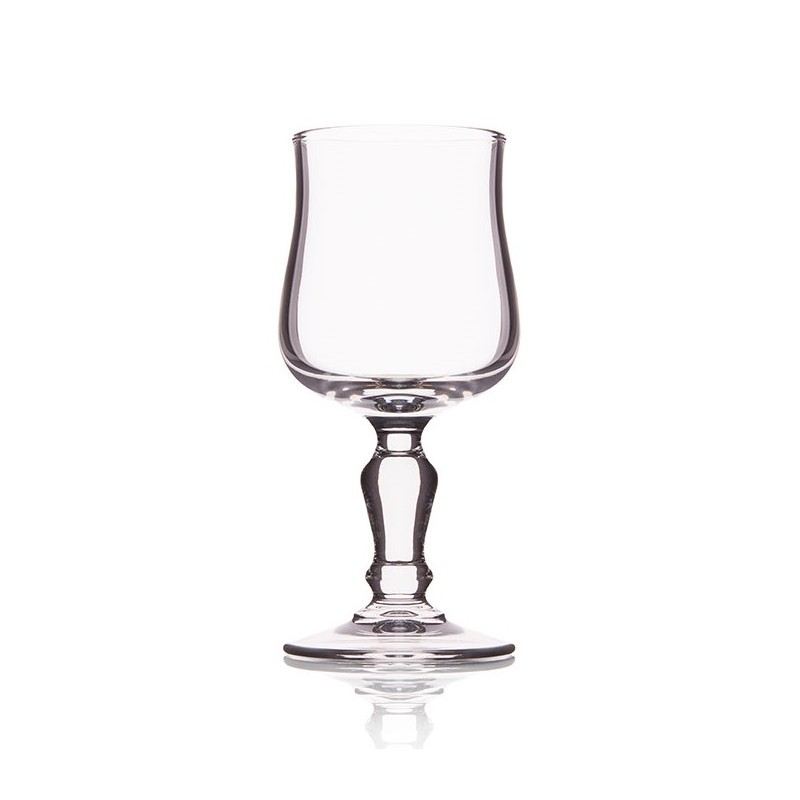 NORMANDI CALICE VINO cl. 16  - 2604001 | Novalberghiera