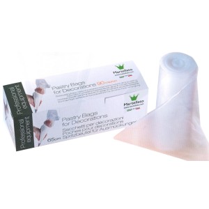 CONF.100 SAC A POCHE MONO 40  - 2787040 | Novalberghiera