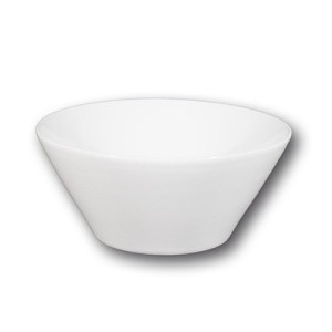 COPPA CONICA cm 20  - 3003020 | Novalberghiera