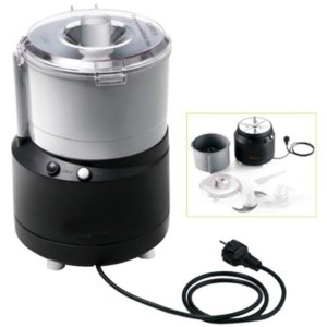 CUTTER SPOLETO Lt. 3,2  - 3203003 | Novalberghiera