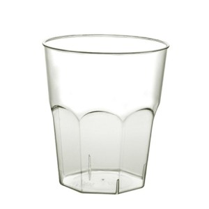 2875 N.20 BICC.MONO Tacca 25 (21)  - 4272025 | Novalberghiera