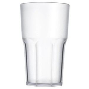 CARTONE 75 BICC.POLIP.cl 42  - 4609142 | Novalberghiera