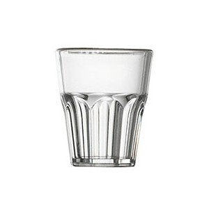 BICC.LEXAN(60) cl. 4  - 4621004 | Novalberghiera