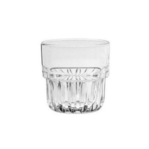 BICCHIERE EVEREST IMPILABILE cl.14  - 4860014 | Novalberghiera