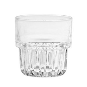 BICCHIERE EVEREST IMPILABILE cl.35  - 4860035 | Novalberghiera