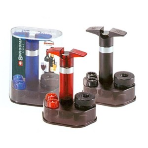 SET SALVAV/CHAMP.NERO