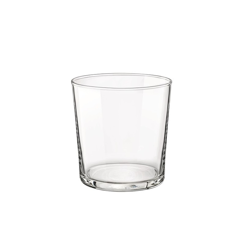 BISTRO/BODEGABICC.TEMP.cl.36  - 5206036 | Novalberghiera