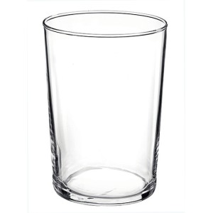 BISTRO/BODEGABICC.TEMP.PASABAHCE cl.49