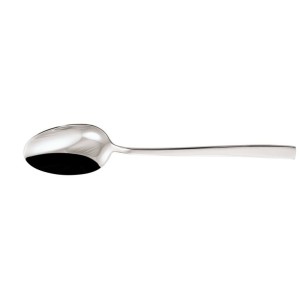 CREAM CUCCHIAIO TAVOLA  - 5271001 | Novalberghiera