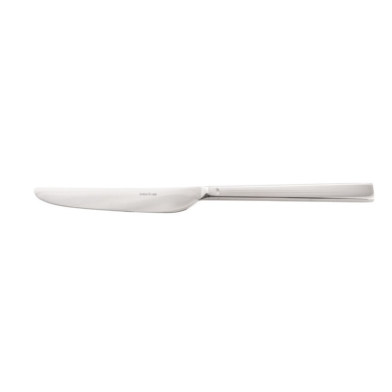 CREAM COLTELLO TAVOLA  - 5271003 | Novalberghiera