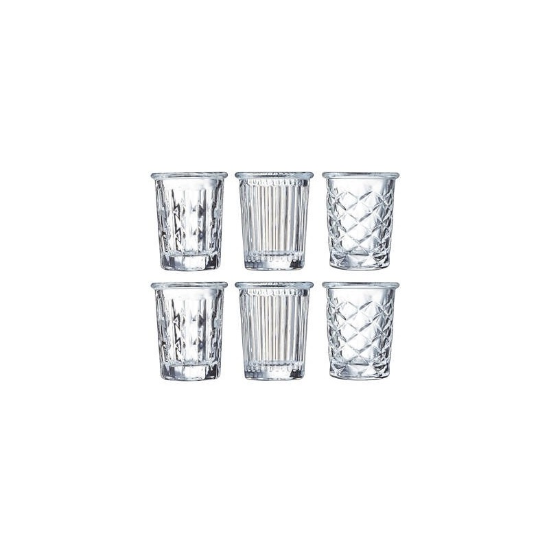 CONF.6 BICC.NEW YORK cl.3,4  - 629000 | Novalberghiera