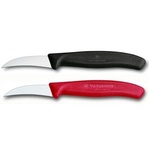 COLT.VERDURE NERO cm 5  - 7711000 | Novalberghiera