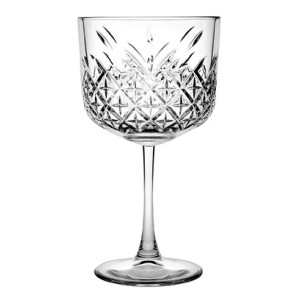 CALICE PASABAHCE TIMELESS COCKTAIL cl.55  - 923055 | Novalberghiera