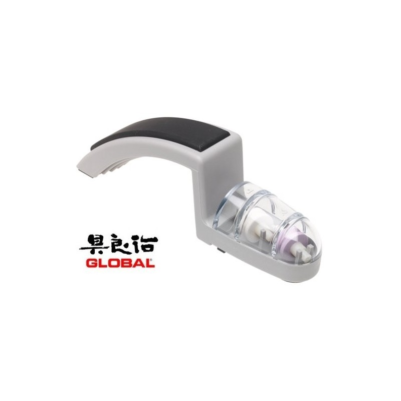 AFFILACOLT.GLOBAL-220GB  - 96220 | Novalberghiera