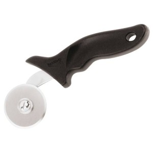 TAGLIAPASTA LISCIA  - 994010 | Novalberghiera