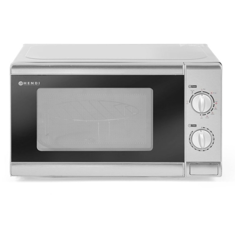 MICROONDE Hdi W1000  - 997009 | Novalberghiera