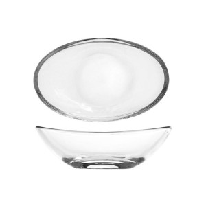 GASTROB COPPETTA cm.9,6x3  - 1240002 | Novalberghiera