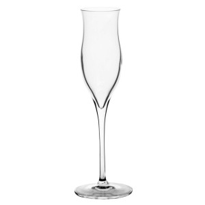 CALICE BORMIOLI VINOTEQUE DISTILLATI cl.10.5  - 1414000 | Novalberghie