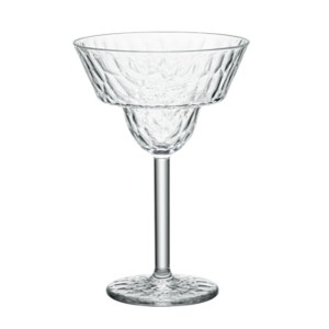 CALICE MARGUE.POLIC.GLAM cl 28  - 1870228 | Novalberghiera