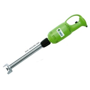 MIXER C/GAMBO cm 40-MX42  - 2881010 | Novalberghiera