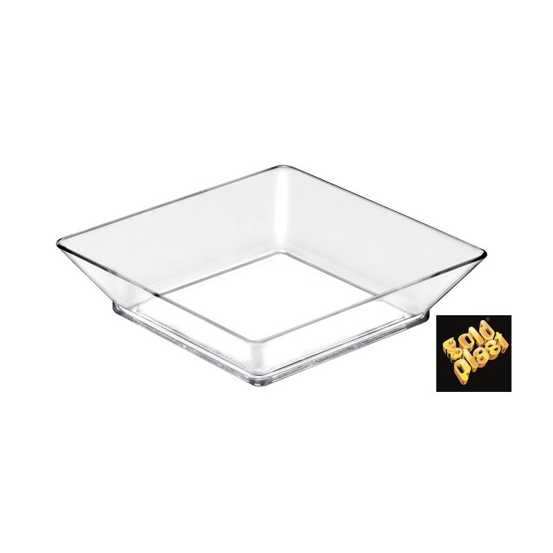 6010-21C.25 PIATT.TR.mm 65 (30)  - 3647000 | Novalberghiera