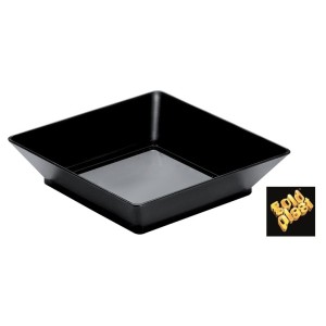 6010-19C.25 PIATT.NE.mm65 (30)  - 3647001 | Novalberghiera