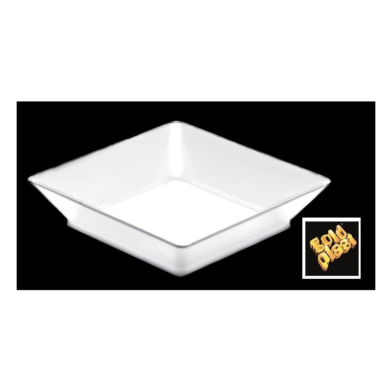 6010-11C.25 PIATT.BI.mm 60 (30)  - 3647002 | Novalberghiera