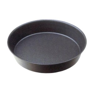 TORTIERA ANTIAD. cm 20x4,5h  - 3876020 | Novalberghiera