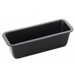 PLUM CAKE ANTIAD.cm 30x10-Otti  - 405130 | Novalberghiera