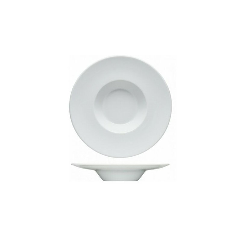 ENJOY PASTA BOWL  cm 28  - 4250328 | Novalberghiera