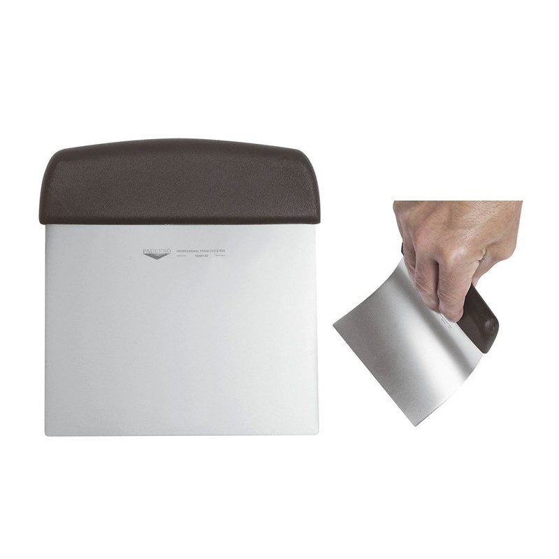 TAGLIAP.FLES.cm12x9,5  - 4973002 | Novalberghiera