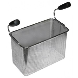 CESTO CUOCIPASTA 1/3 -2m.  - 6903003 | Novalberghiera