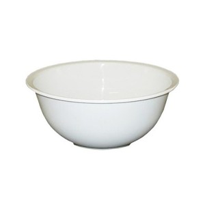 CIOTOLA POLIPROPIL. cm 28  - 790028 | Novalberghiera