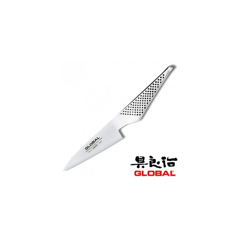 GLOBAL tornire cm 10  GS-7  - 91007 | Novalberghiera