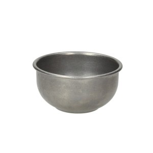 TEX MEX COPPETTA cm 8-M60  - 1400001 | Novalberghiera