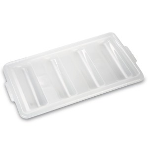 COPERCHIO x  PORTAPOSATE  - 1821001 | Novalberghiera