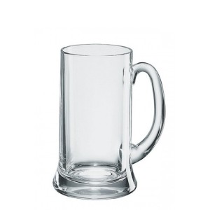 BOCCALE ICON cl.58 -1 pinta  - 2448058 | Novalberghiera