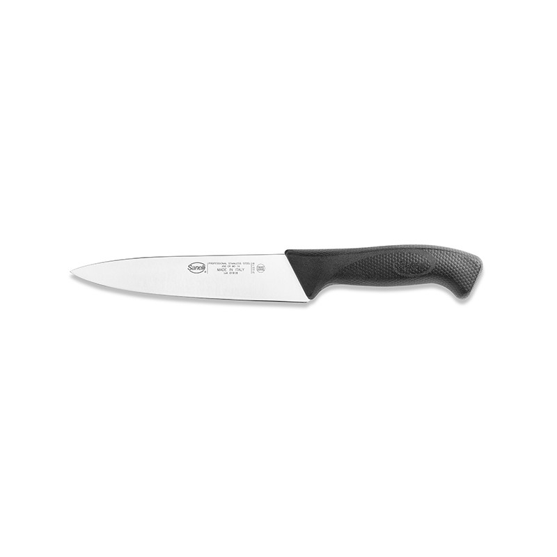 COLT.CUCINA  cm 18  - 2620018 | Novalberghiera