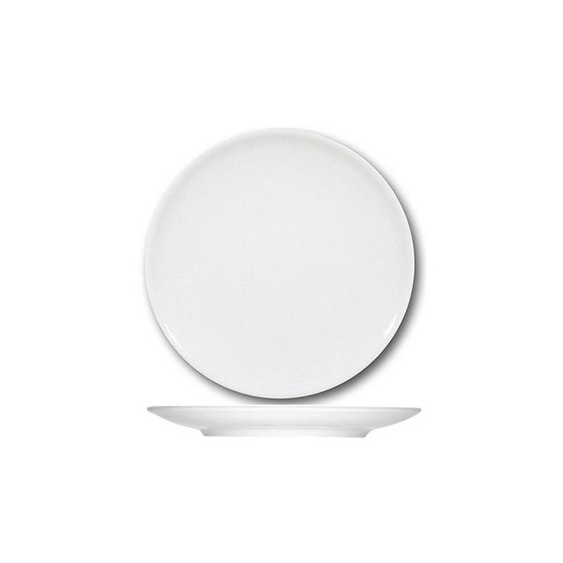 SIVIGLIA P.PIANO cm 26  - 3004126 | Novalberghiera