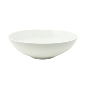 SIVIGLIA COPPETTA Øcm 14  - 3004814 | Novalberghiera