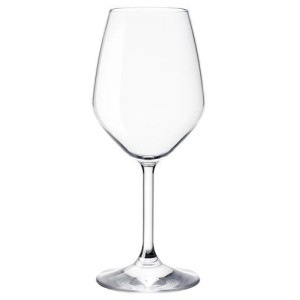 CALICE BORMIOLI SAGITTA cl.44  - 31044 | Novalberghiera